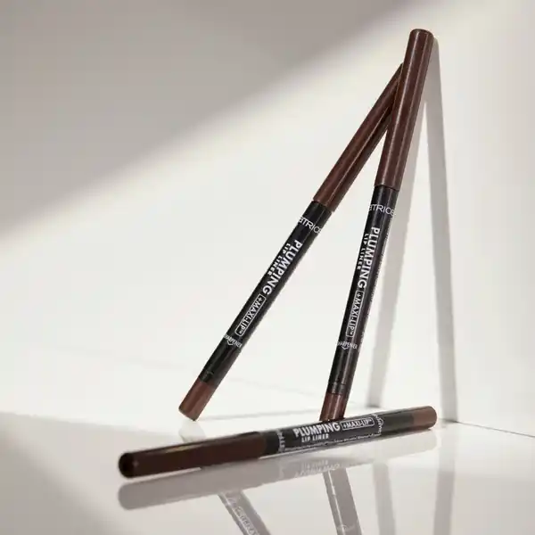 Plumping Lip Liner 170 Chocolate Lover