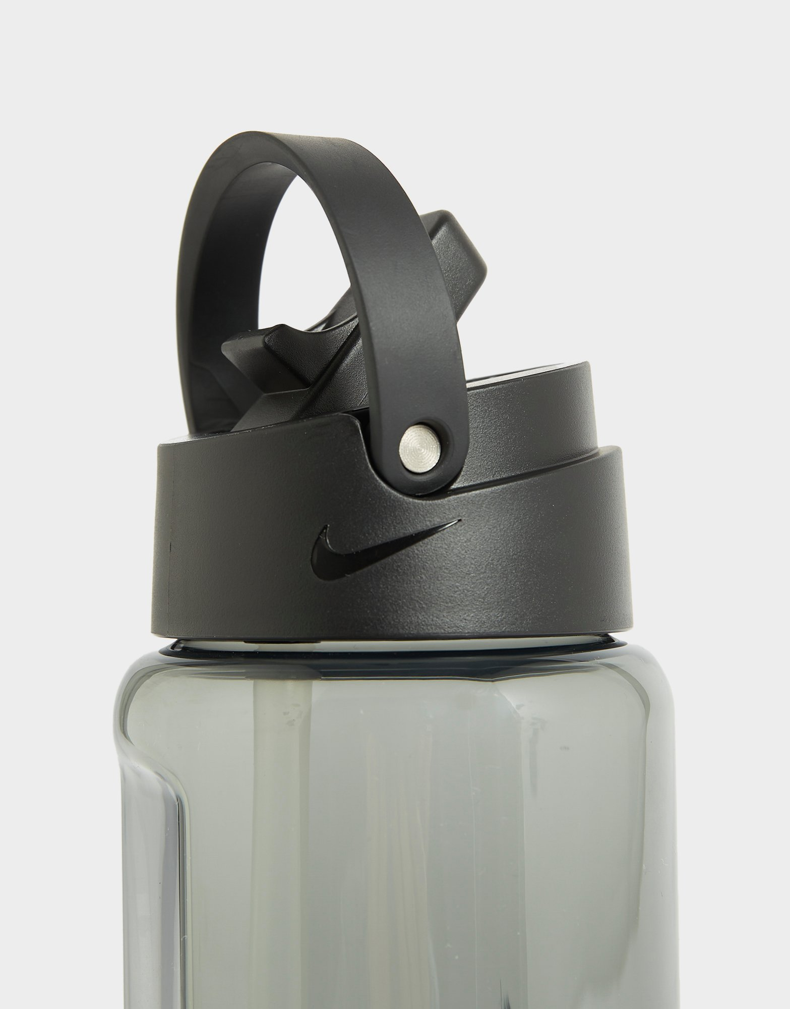 Nike Gourde avec Paille Renew Recharge