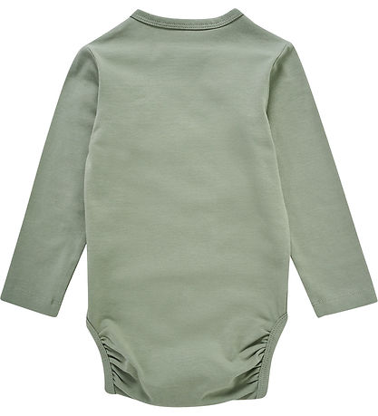 Hummel Body l/æ - HmlFlips - Shadow