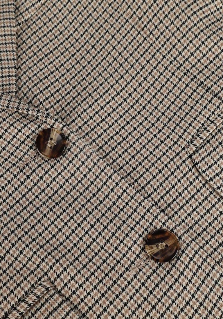 VINGINO zand vingino blazer silke