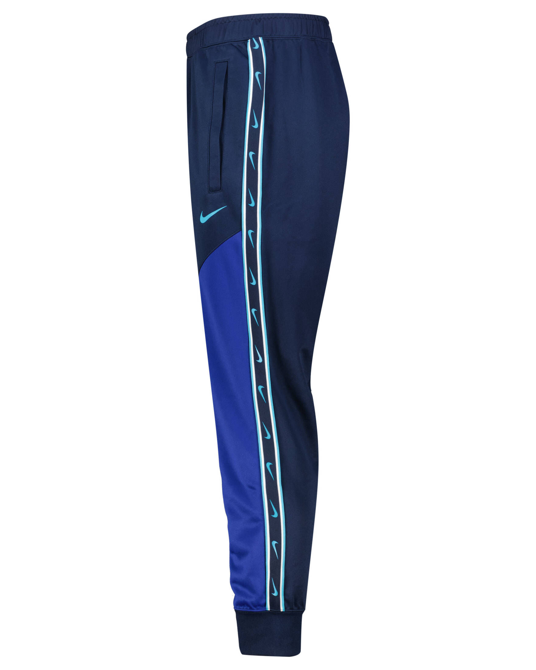 Nike| Herren Joggerpants CHELSEA FC