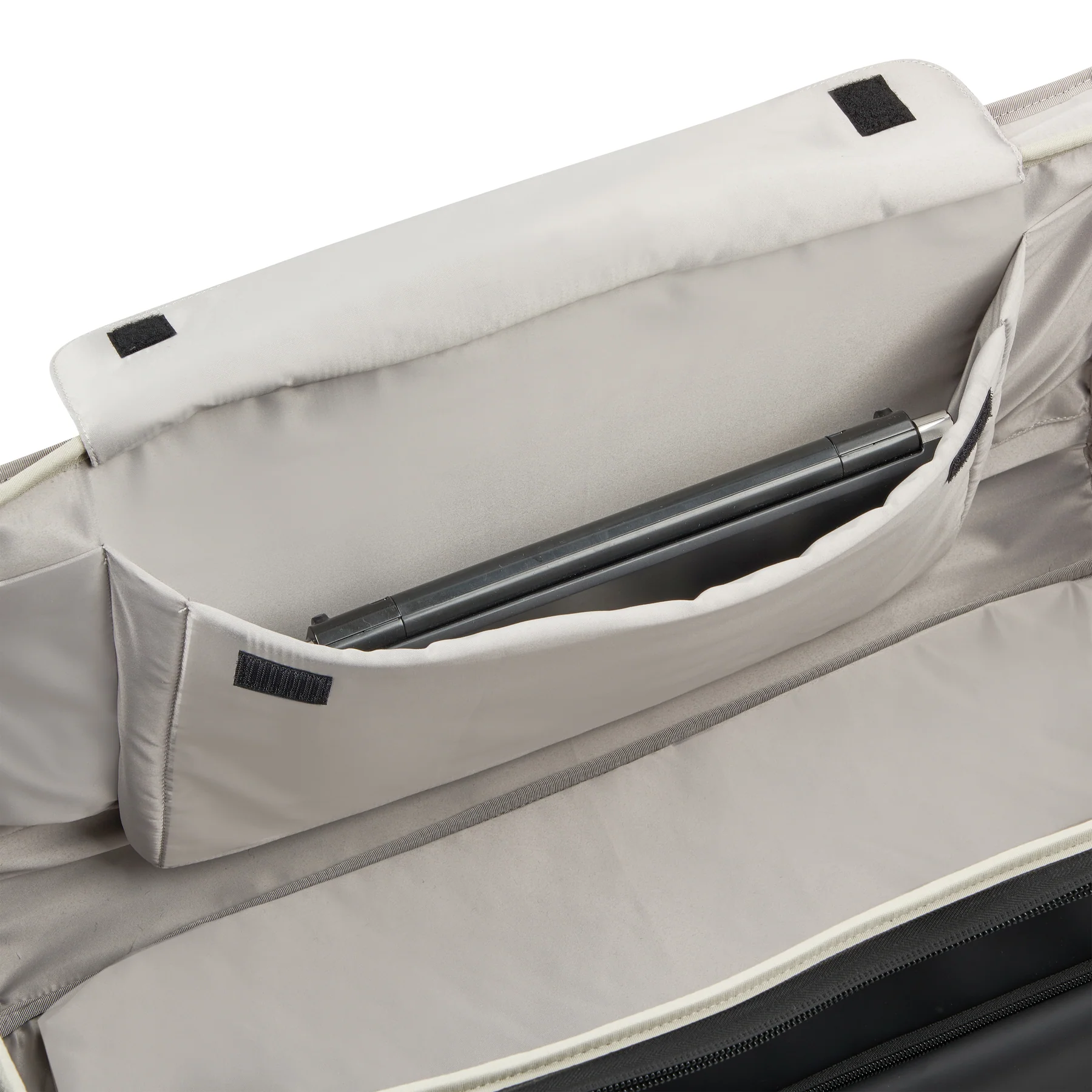 SAC DE VOYAGE - 76cm (Protection PC 16