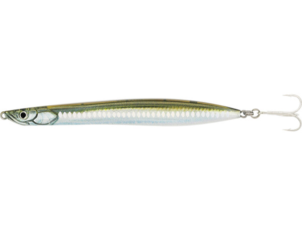 Pilker Westin Sandy Fixed SBass 12cm (24g)