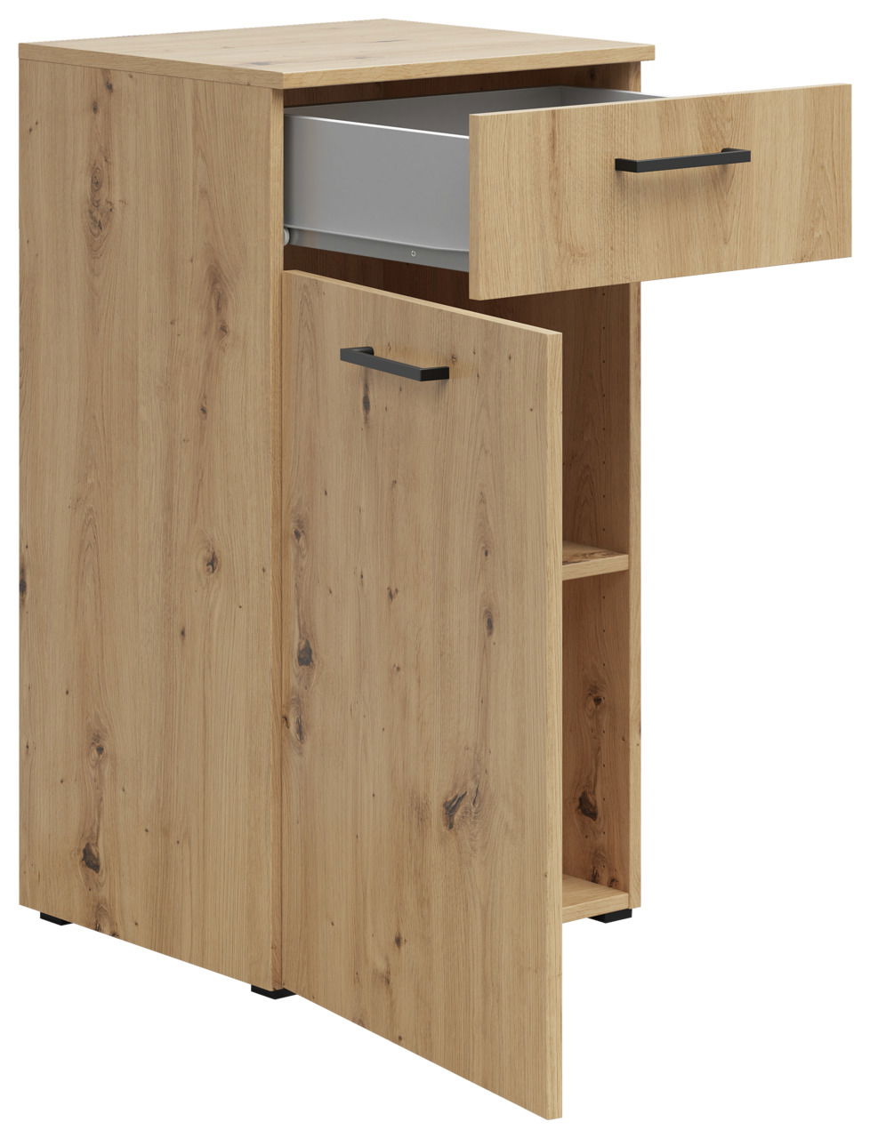 Carryhome Kommode MULTISTAURAUM