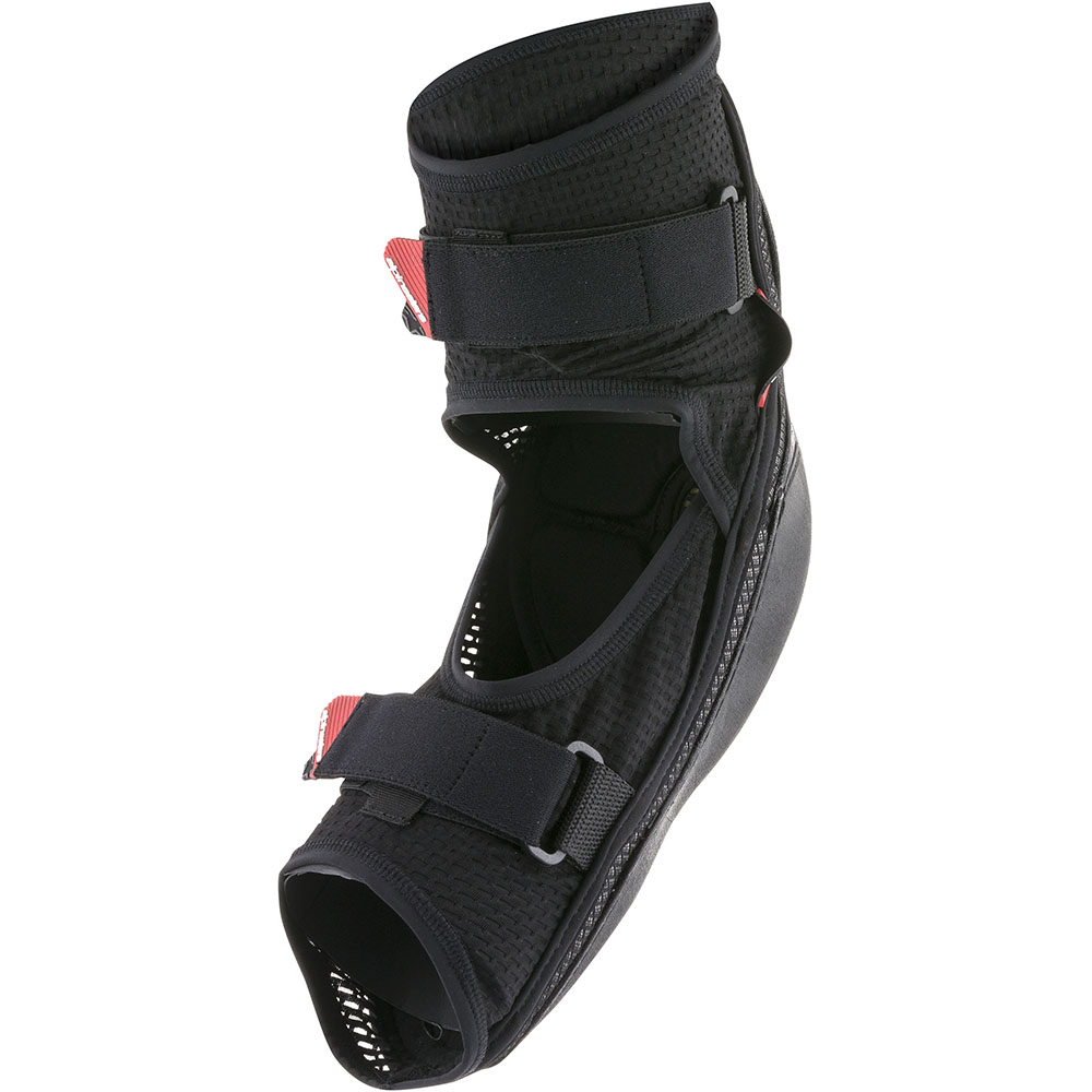 Alpinestars - Coudières Sequence Noir