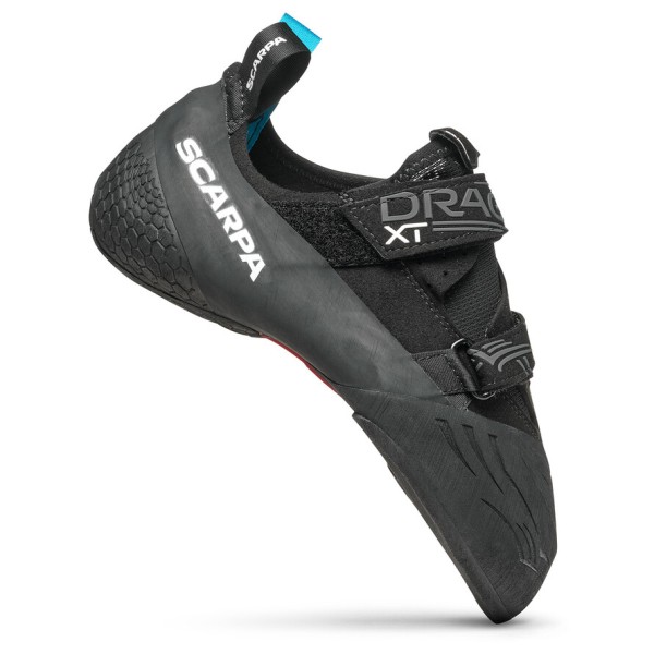 Scarpa - Drago XT - Chaussons d'escalade