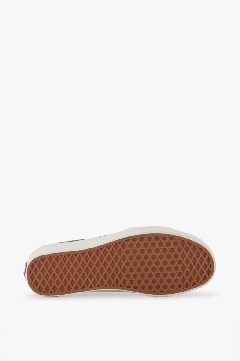 VANS SK8 Low Herren Sneaker