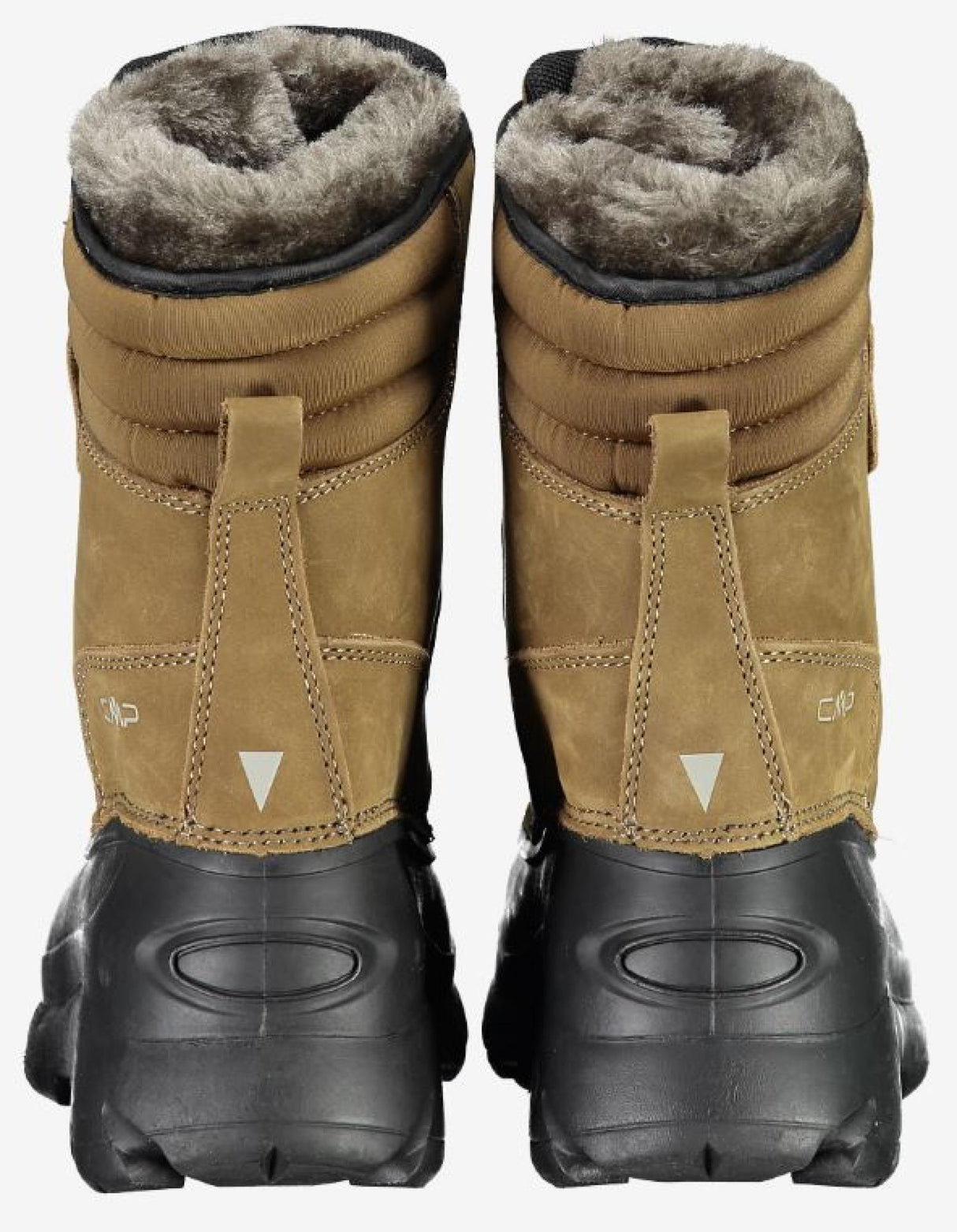 CMP<br>Kinos Wmn Snow Boots WP 2.0
