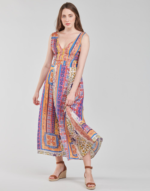 Desigual - SONIA - Multicolore