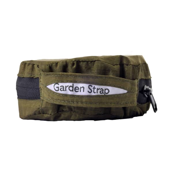 Hamac bivouac TICKET TO THE MOON GARDEN