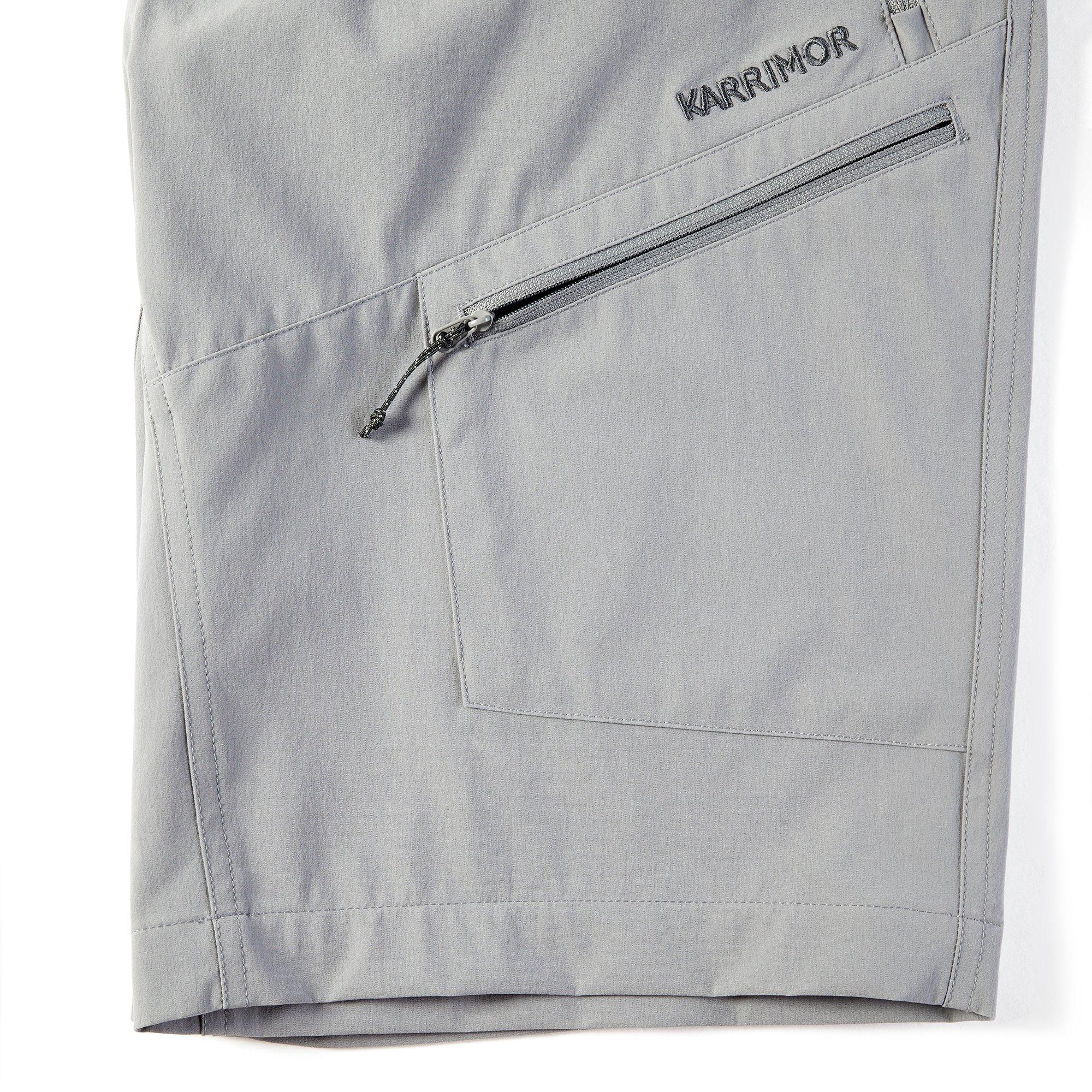 Karrimor Walking Shorts Mens