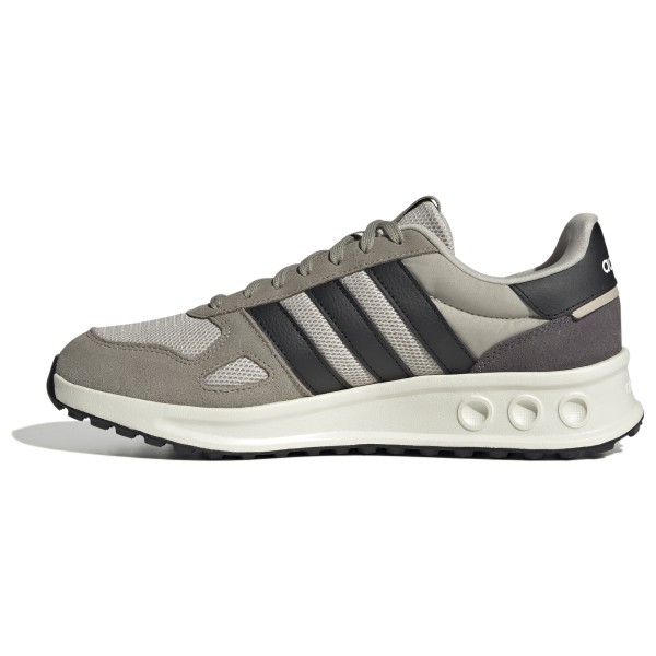 adidas - Run 84 - Baskets