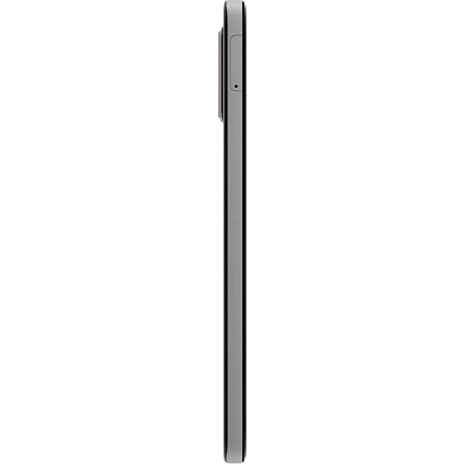 Nokia G22 64GB - meteorgrå