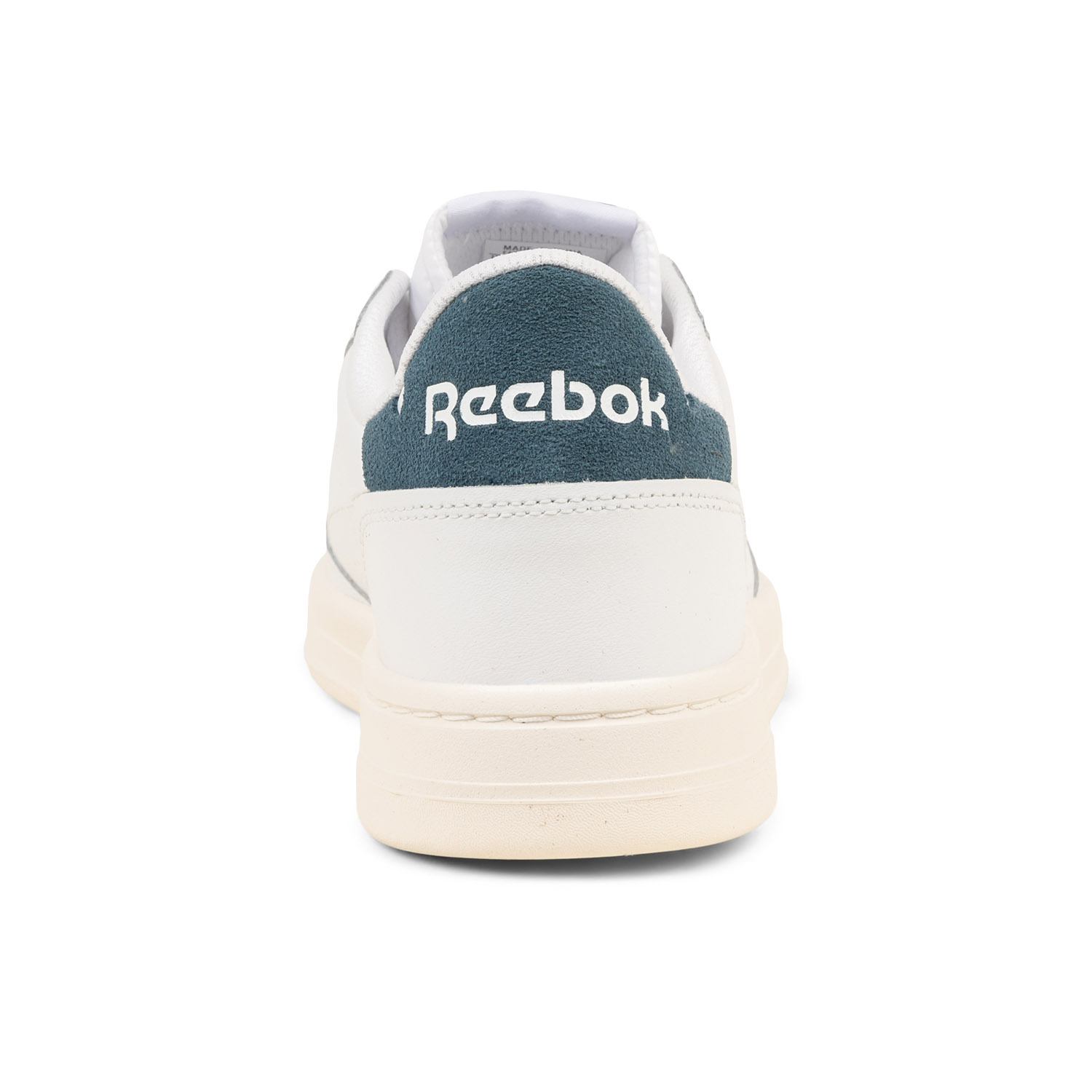 Baskets homme REEBOK COURT PEAK