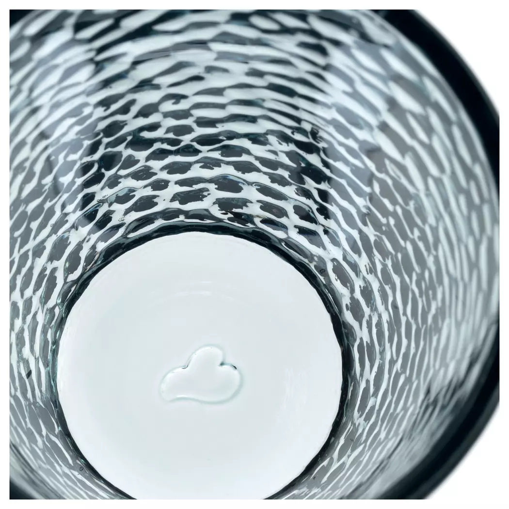 Longdrinkglas Matera 260 ml