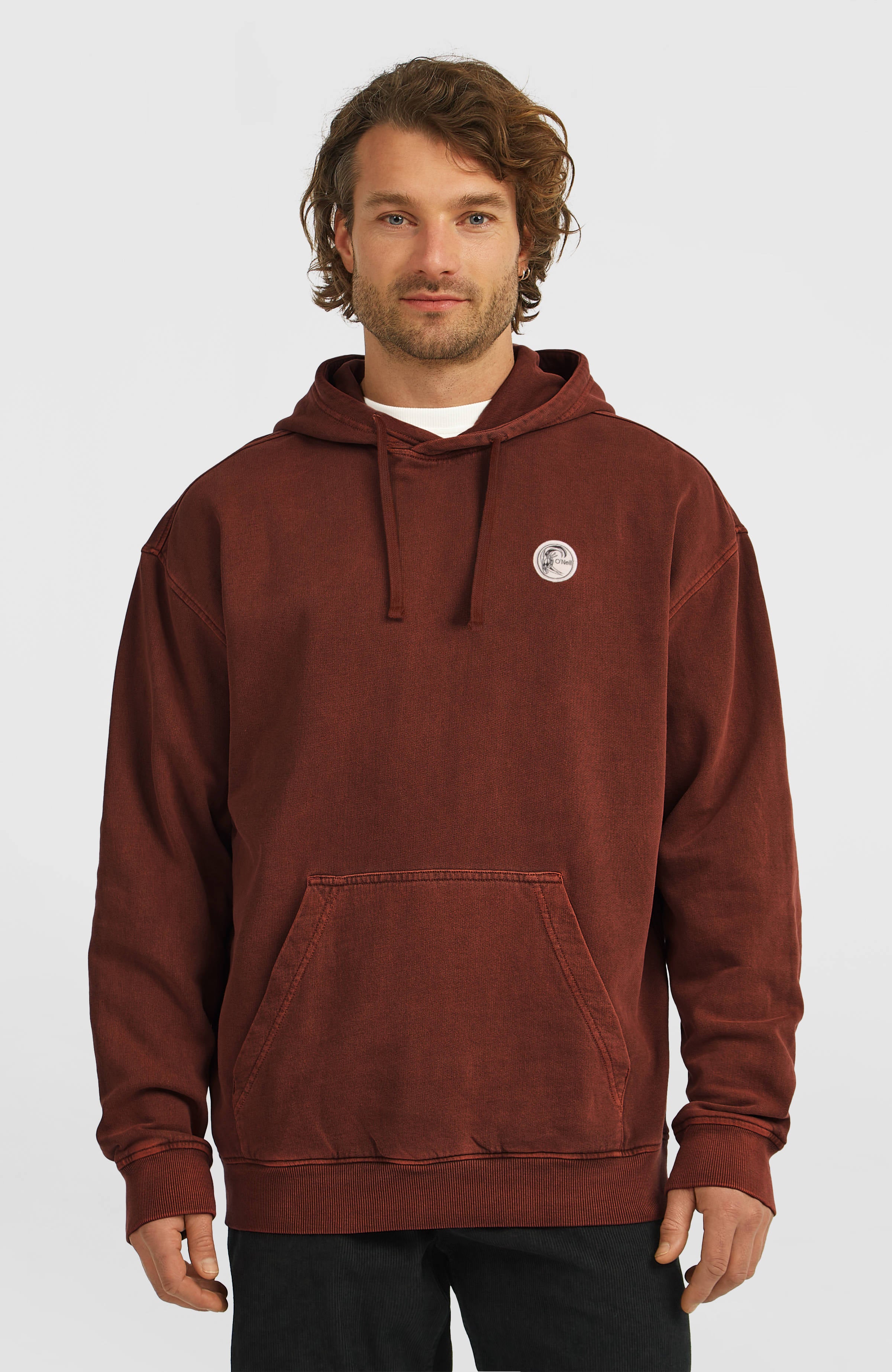 O'Riginals hoodie