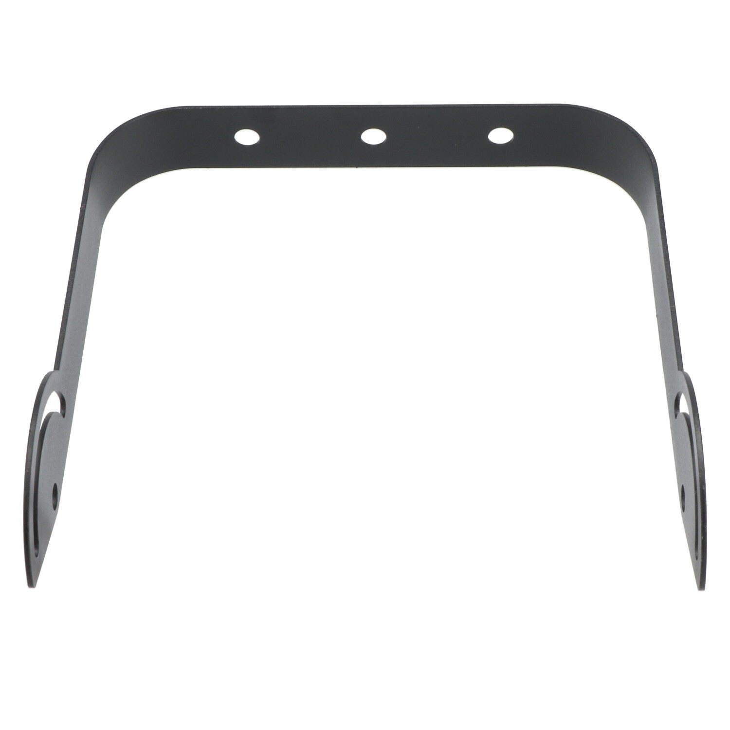 Ayra 11197 rookmachinebeugel voor WSM X-2 en WSM X-3