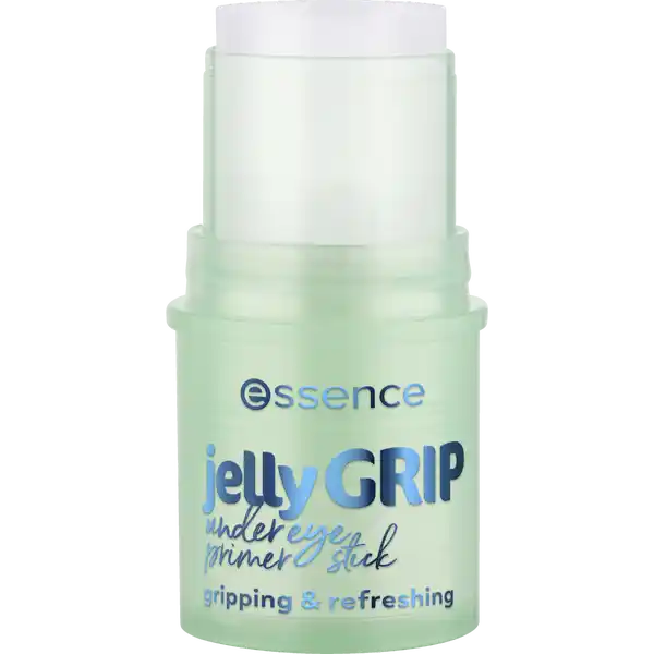 Jelly Grip Undereye Primer Stick