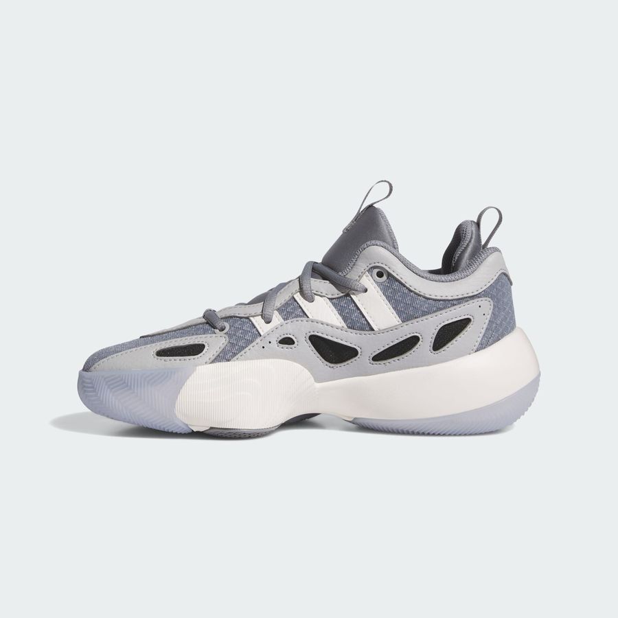 Adidas Chaussure Trae Unlimited