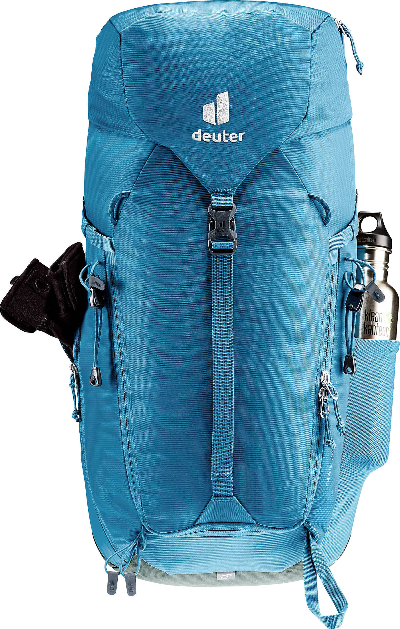 deuter| Wanderrucksack Trail 24