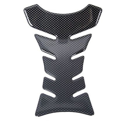 Protège réservoir Chaft FLEX CARBON Universel