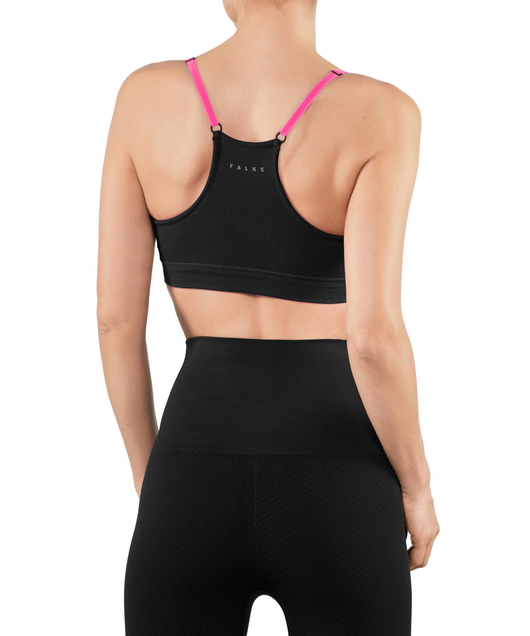 FALKE| Damen Sport-BH