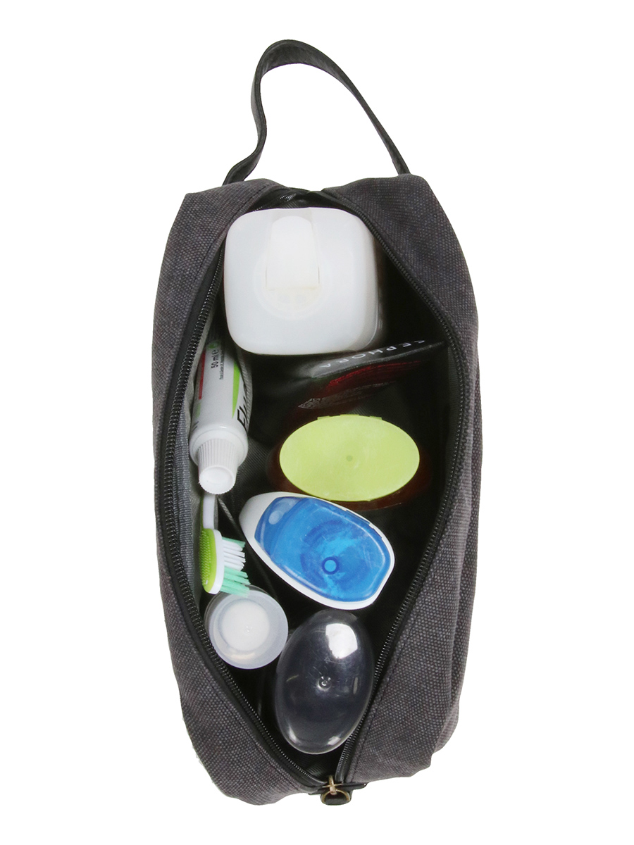 Trousse de toilette GÀrard HÀnon Safari