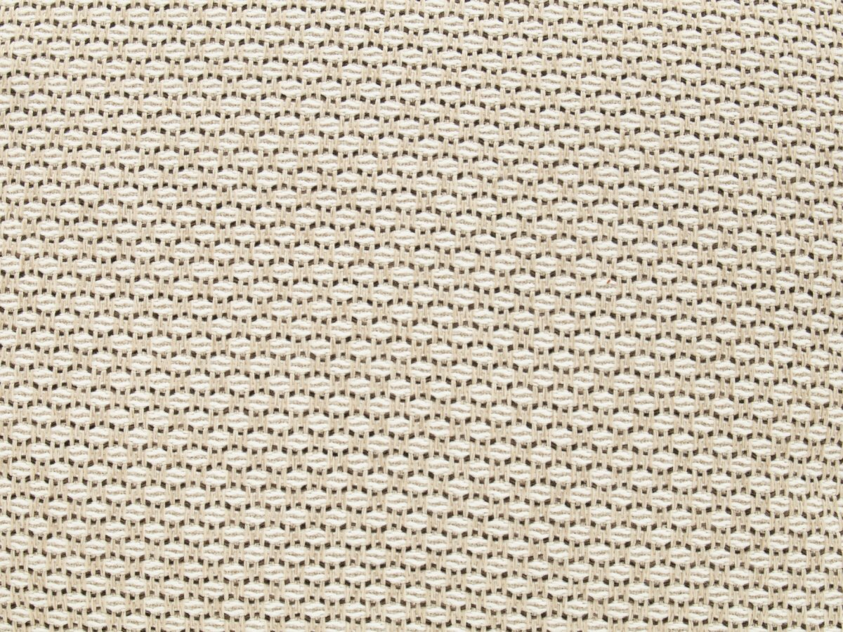 Hartman Zita Linen lende sierkussen