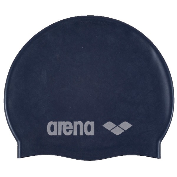 Arena - Kid's Classic Silicone - Bonnet de bain