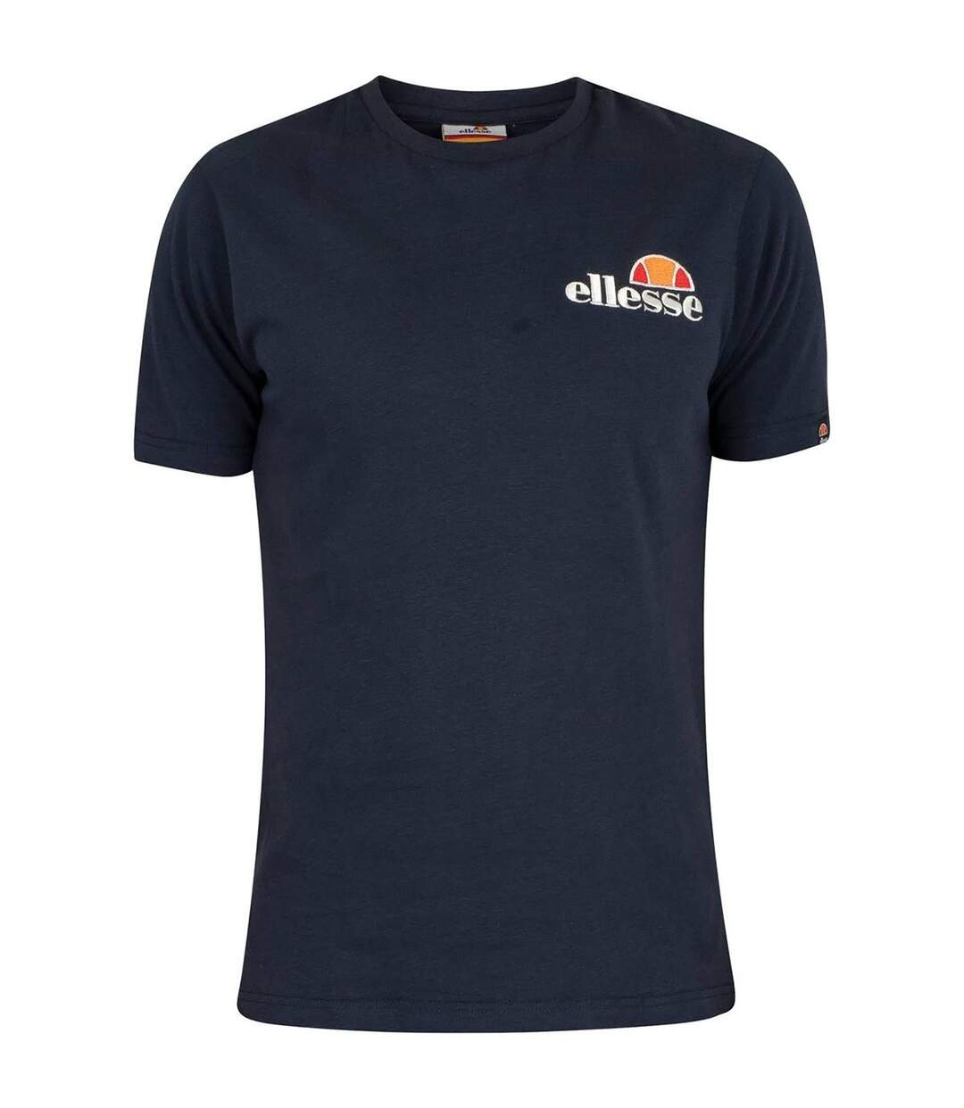 Tee Shirt Ellesse Voodoo