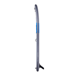 North Sails Pace Tour SUP Inflatable Package