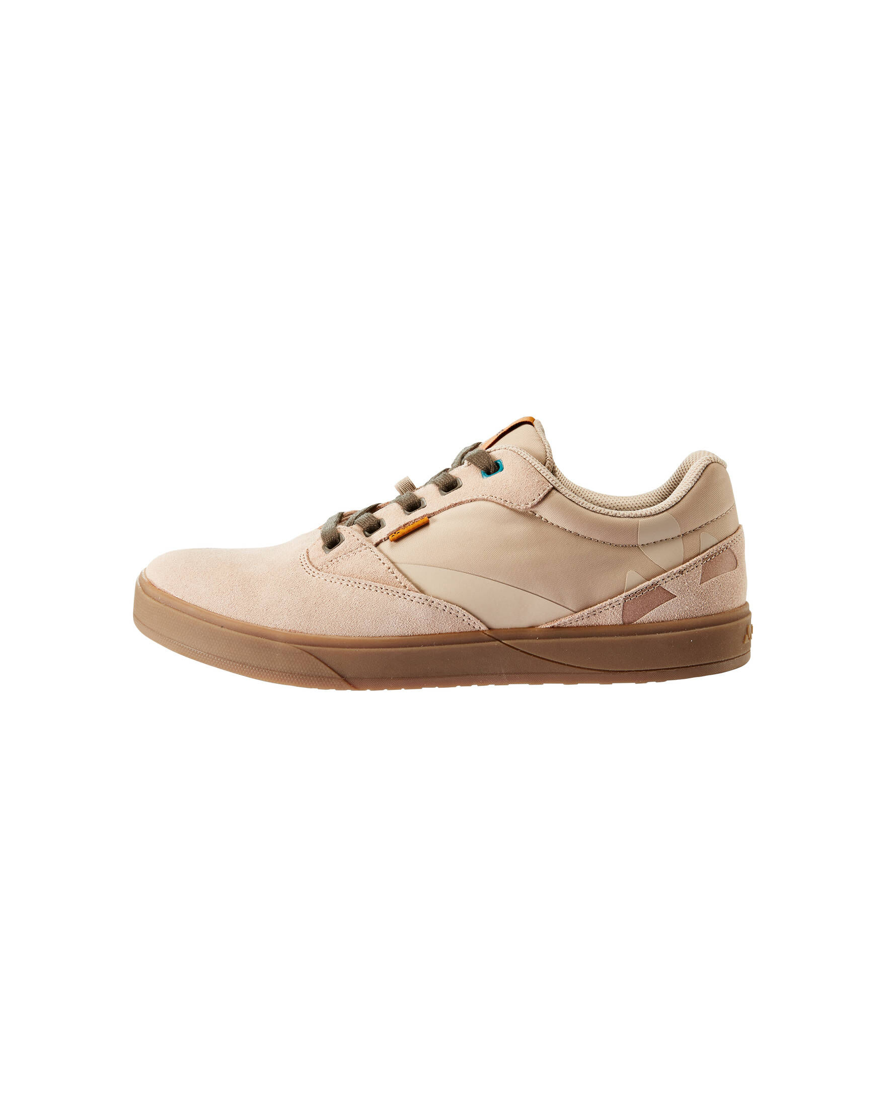 VAUDE| Radschuhe Low-Cut AM MOAB GRAVITY