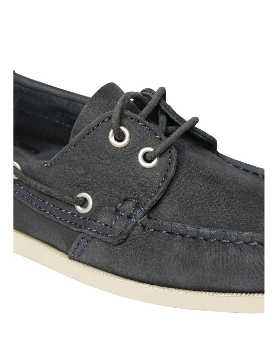 BOOTSSCHUHE ELIA M DS