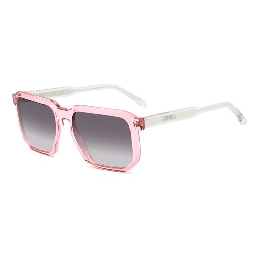 Isabel Marant IM 0165/S Solbriller, Pink