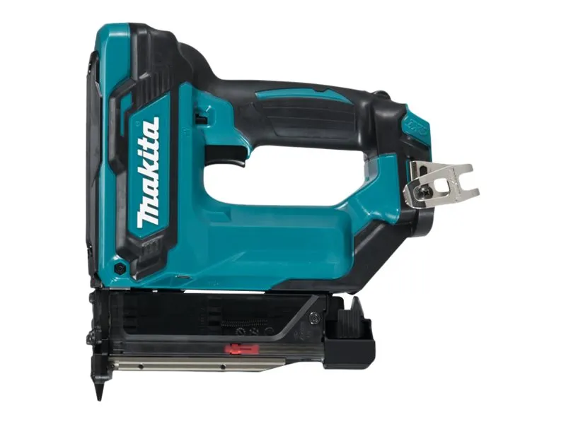 Makita PT354DZJ Akku-Nagler - SOLO