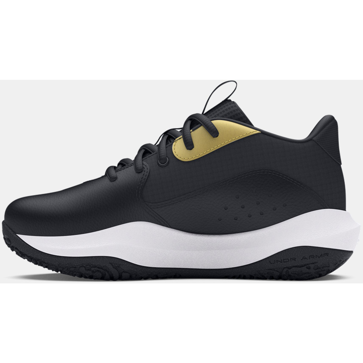 Under Armour Lockdown 7 PS Kids