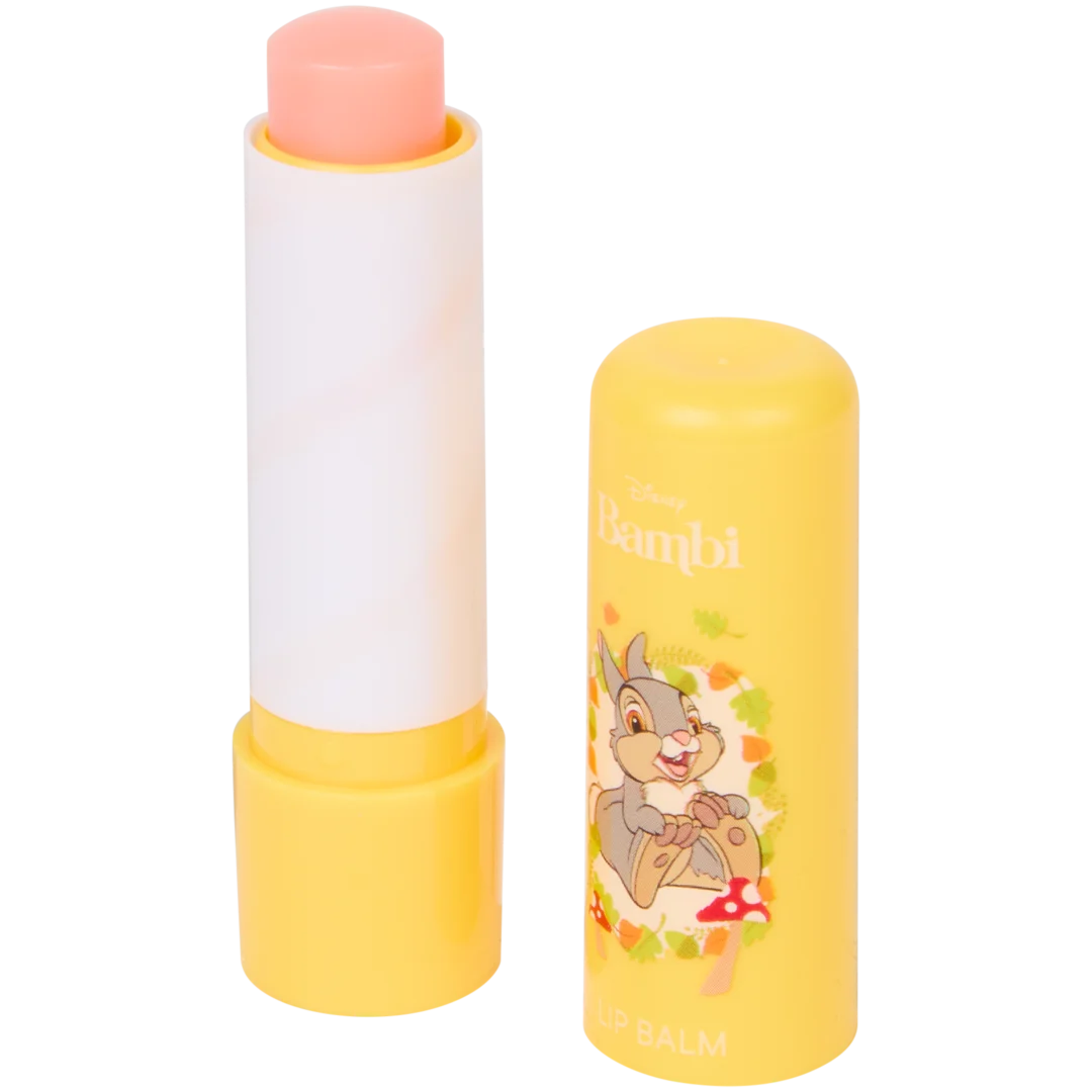 Disney lippenbalsem Diverse varianten