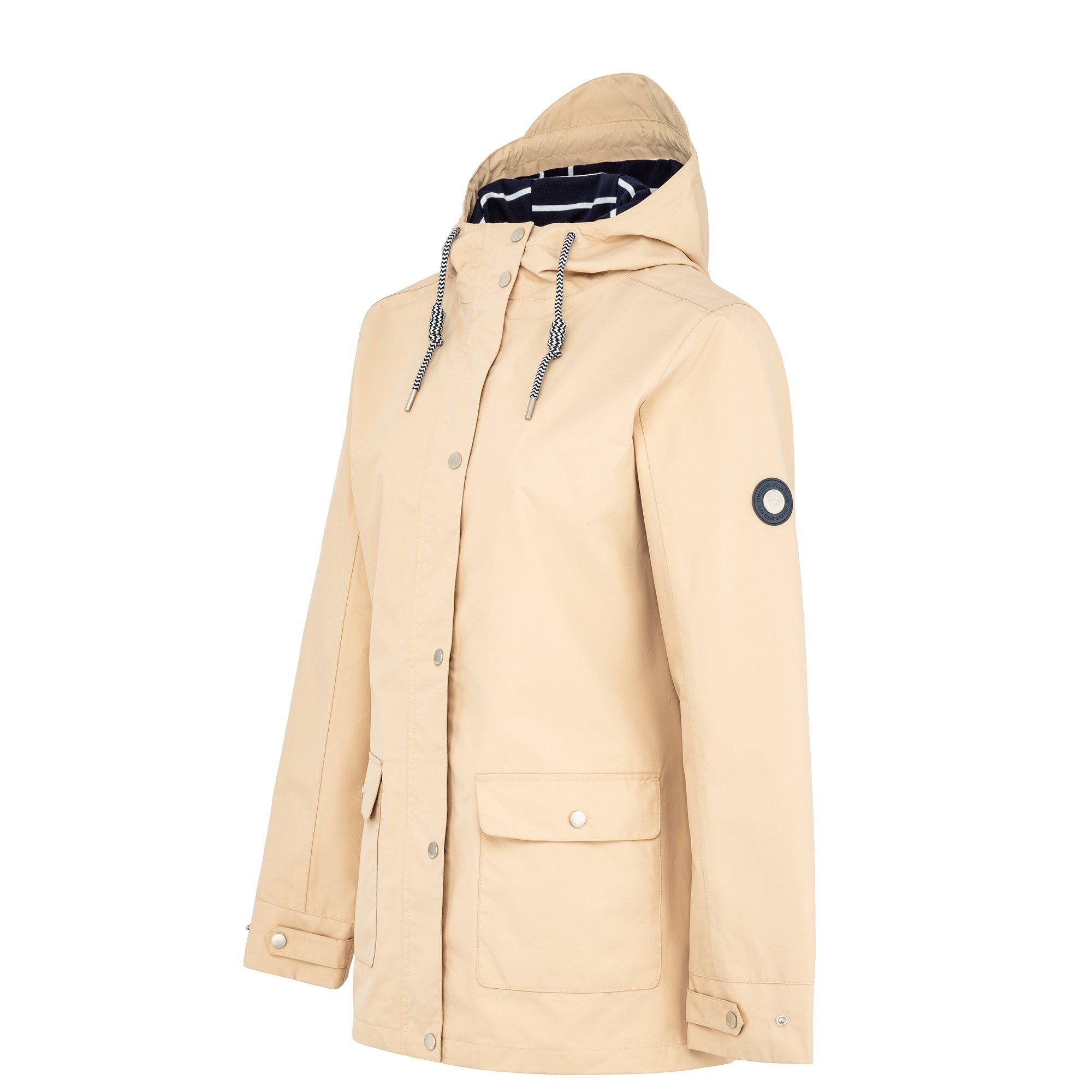 Gelert Coast Ladies Jacket