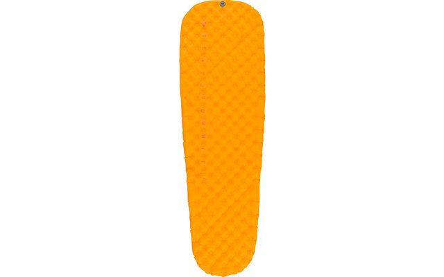 Sea to Summit UltraLight Insulated Air Isomatte