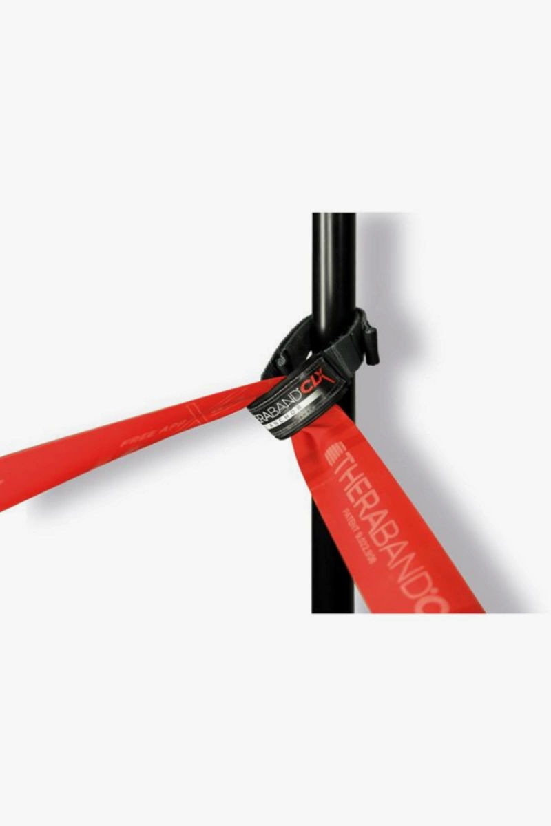 Theraband CLX Türanker