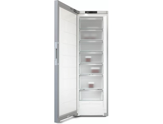 MIELE - Congélateur armoire FNS4882DEDTCS