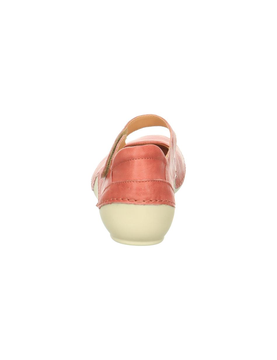 Ballerina KAPSL