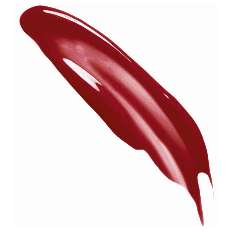 Clarins Natural Lip Perfector Intense #18 Intens Garnet 10g
