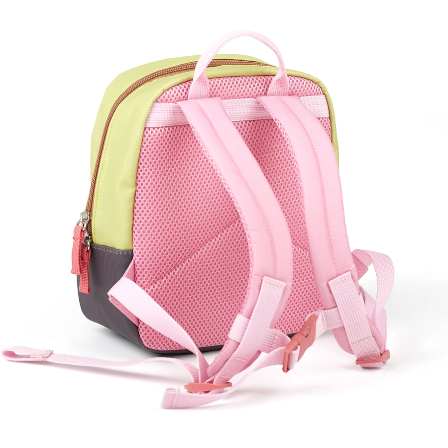 sigikid® Rucksack Hase Forest