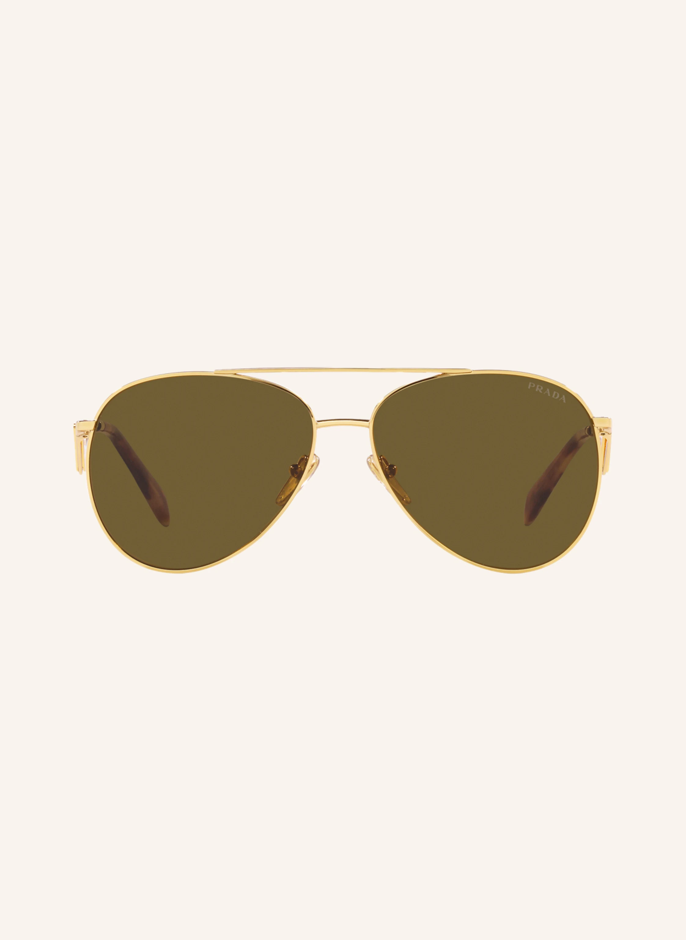 PRADA Sonnenbrille PR 73ZS