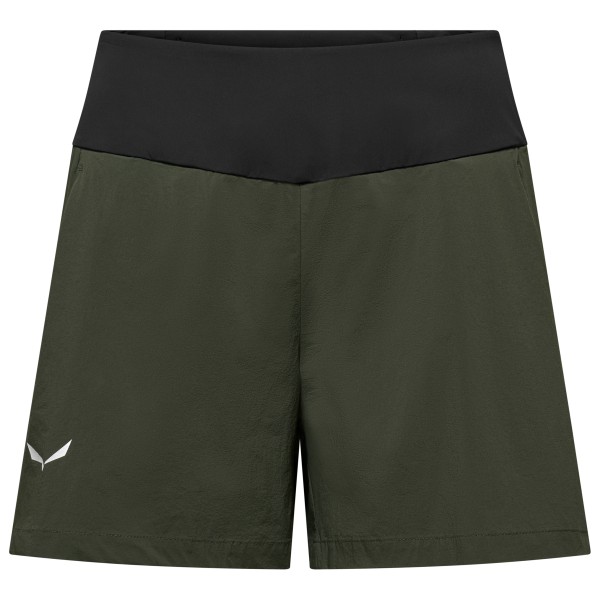 Salewa - Women's Pedroc Durastretch Light Short - Short