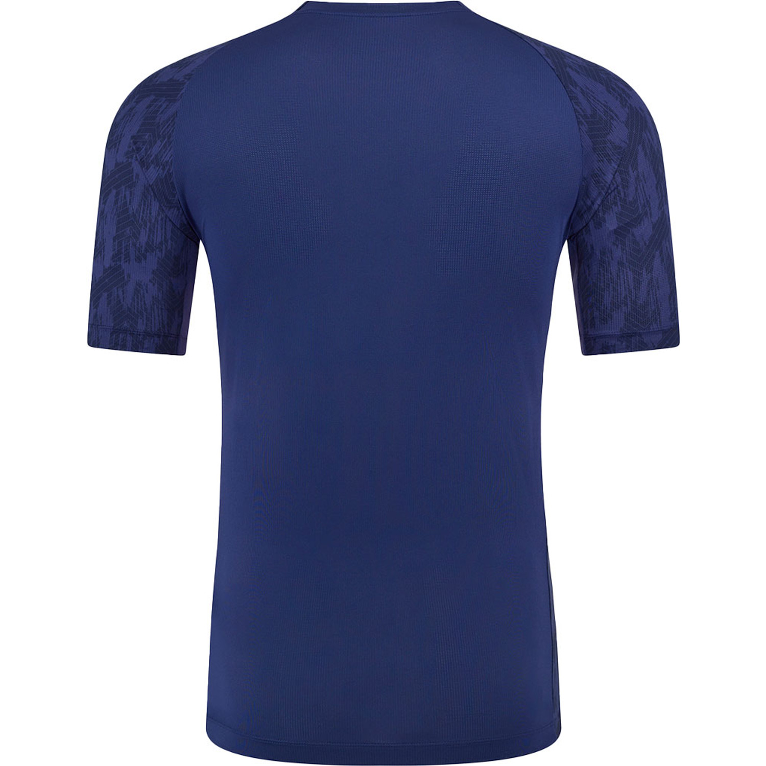Castore Feyenoord Training Shirt 2025/2026