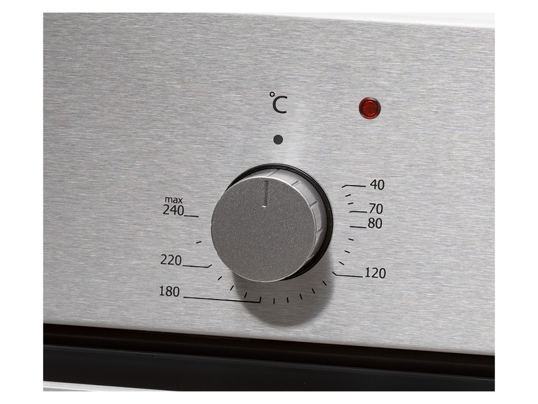 Ovenset ASET1207700