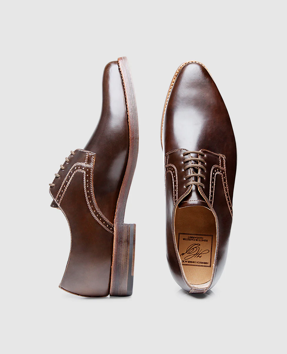 Milano Plain C