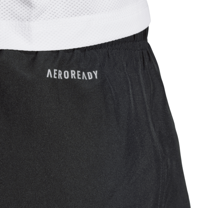 adidas Dame Shorts Run It Shorts Sort